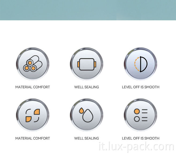 FOTTO SPRING MISTO personalizzato FACCIAGGIO UNICO 24-410 SPRING ALLA MISH ALLA MISH ENTRA